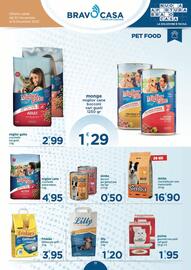 Volantino Bravo Casa Pagina 11