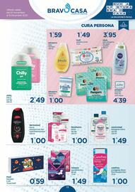Volantino Bravo Casa Pagina 13