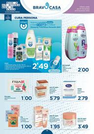 Volantino Bravo Casa Pagina 14