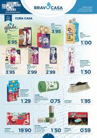 Volantino Bravo Casa Pagina 2