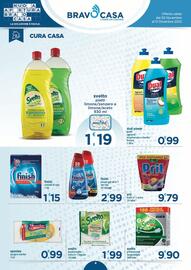 Volantino Bravo Casa Pagina 4