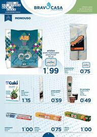 Volantino Bravo Casa Pagina 8