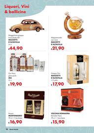 Volantino Supermercati Pick Up Pagina 10