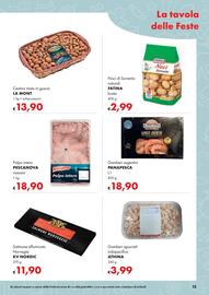 Volantino Supermercati Pick Up Pagina 15