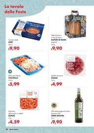 Volantino Supermercati Pick Up Pagina 16