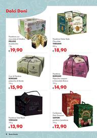 Volantino Supermercati Pick Up Pagina 6