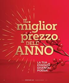 Catalogo Cristian Lay Pagina 10