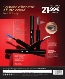 Catalogo Cristian Lay Pagina 100