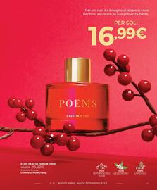 Catalogo Cristian Lay Pagina 11