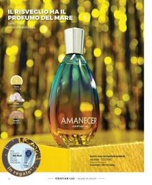 Catalogo Cristian Lay Pagina 12