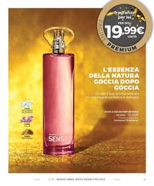 Catalogo Cristian Lay Pagina 13