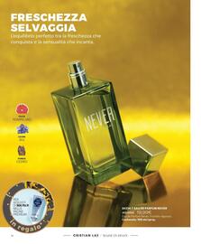 Catalogo Cristian Lay Pagina 14