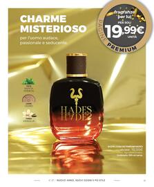 Catalogo Cristian Lay Pagina 15