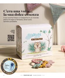 Catalogo Cristian Lay Pagina 16