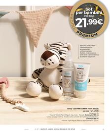 Catalogo Cristian Lay Pagina 17