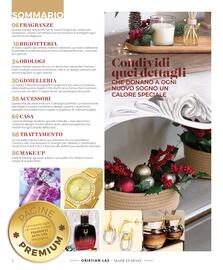 Catalogo Cristian Lay Pagina 2