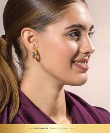 Catalogo Cristian Lay Pagina 20