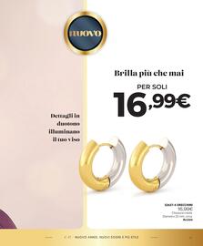 Catalogo Cristian Lay Pagina 21