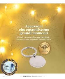 Catalogo Cristian Lay Pagina 22