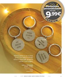 Catalogo Cristian Lay Pagina 23