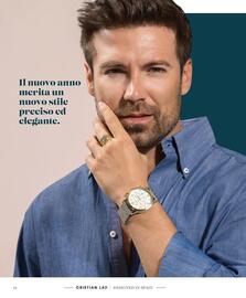 Catalogo Cristian Lay Pagina 24