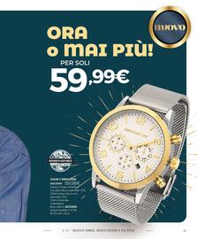 Catalogo Cristian Lay Pagina 25