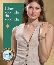 Catalogo Cristian Lay Pagina 26