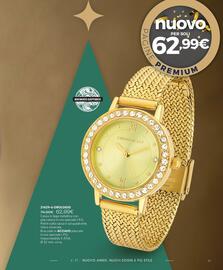 Catalogo Cristian Lay Pagina 27