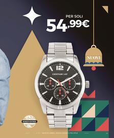 Catalogo Cristian Lay Pagina 29