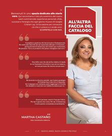 Catalogo Cristian Lay Pagina 3