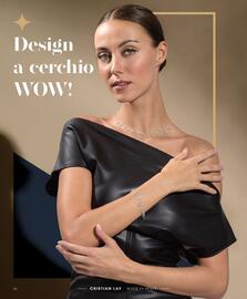 Catalogo Cristian Lay Pagina 30