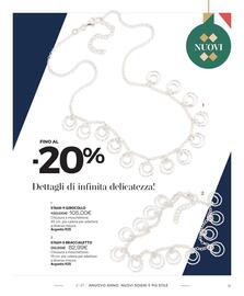 Catalogo Cristian Lay Pagina 31