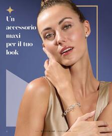 Catalogo Cristian Lay Pagina 32