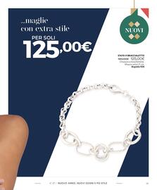 Catalogo Cristian Lay Pagina 33