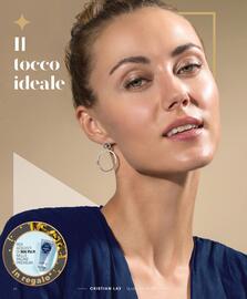 Catalogo Cristian Lay Pagina 34