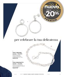 Catalogo Cristian Lay Pagina 35