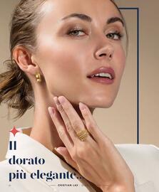 Catalogo Cristian Lay Pagina 36