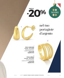 Catalogo Cristian Lay Pagina 37