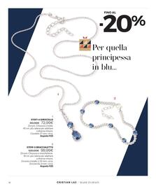 Catalogo Cristian Lay Pagina 38