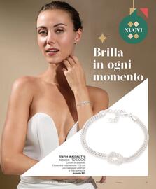 Catalogo Cristian Lay Pagina 39