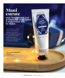 Catalogo Cristian Lay Pagina 4