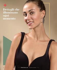 Catalogo Cristian Lay Pagina 40