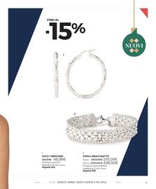 Catalogo Cristian Lay Pagina 41