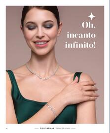 Catalogo Cristian Lay Pagina 42