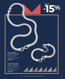 Catalogo Cristian Lay Pagina 43