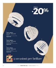 Catalogo Cristian Lay Pagina 44