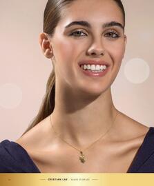 Catalogo Cristian Lay Pagina 46