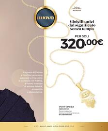 Catalogo Cristian Lay Pagina 47