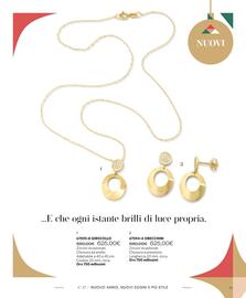 Catalogo Cristian Lay Pagina 49