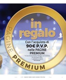 Catalogo Cristian Lay Pagina 5